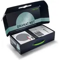 Produktbild: Netzschleifmittel Granat Net D150 Gr Net-set - Festool