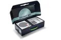 Produktbild: FESTOOL Netzschleifmittel Granat Net D150 GR NET-Set - 578667