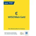 Produktbild: WISO Mein Geld 365 (Version 2026)