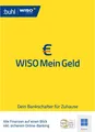 Produktbild: Buhl Data Service WISO Mein Geld 365 Version 2026 ESD Finanzen/Steuer Elektronisch/Lizenzschlüssel Nur Lizenz (DL42634-26)
