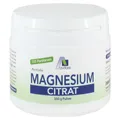 Produktbild: Magnesiumcitrat Pulver 350 g