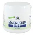 Produktbild: Avitale Magnesiumcitrat Pulver - 155 Portionen mit 370mg Magnesium