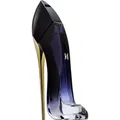Produktbild: Carolina Herrera Good Girl Légére Eau de Parfum für Damen 30 ml