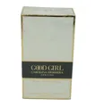Produktbild: Carolina Herrera Eau de Parfum Carolina Herrera Good Girl Eau de Parfum Legere 30ml
