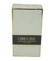 Produktbild: Carolina Herrera Good Girl Eau de Parfum Legere 30ml