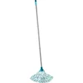 Produktbild: LEIFHEIT 3225832005 Bodenreiniger Classic Mop - Viskose