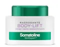 Produktbild: Somatoline SkinExpert, Body-Lift Straffende Körpercreme, belebend, Pro-Collagen-Formel mit Anti-Bading-Wirkstoffen, 250 ml