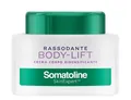 Produktbild: Crema Corpo Rassodante Ridensificante Somatoline SkinExpert 250ml