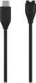 Produktbild: Garmin - USB-C - 24 pin USB-C (M) - für Forerunner 265, 265S, 965 (010-13278-00)