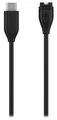 Produktbild: 010-13278-00 USB-C Lade-/Datenkabel