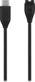 Produktbild: Garmin USB-Kabel - 24 pin USB-C (M) - für Forerunner