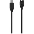 Produktbild: Garmin - USB-C - 24 pin USB-C (M) - für Forerunner 265