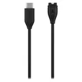 Produktbild: Garmin USB-C Lade- und Datenkabel (010-13278-00)
