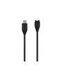Produktbild: Garmin - USB-C cable - 24 pin USB-C
