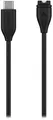 Produktbild: GARMIN Lade-/Datenkabel (1m) Ladekabel