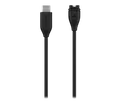 Produktbild: GARMIN LADE-/ DATENKABEL 1M Art.-Nr. 010-13278-00