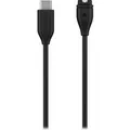 Produktbild: Garmin Ladekabel 010-13278-00 88832981