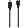 Produktbild: Garmin Lade-/Datenkabel USB-C 1 Meter