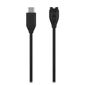 Produktbild: Garmin Lade-/Datenkabel mit USB-C-Stecker 010-13278-00