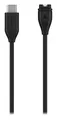 Produktbild: Garmin 010-13278-00 USB-C Lade-/Datenkabel