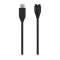 Produktbild: Garmin Lade-/Datenkabel mit USB-C