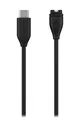 Produktbild: GARMIN Lade-/Datenkabel mit USB-C-Stecker 010-13278-00