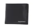 Produktbild: Valentino Marnier Credit Card Case Nero