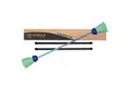 Produktbild: Diabolo Freizeitsport Spiel Flowerstick Pro (blau/türkis)