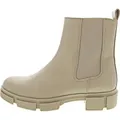 Produktbild: PS Poelman Stiefelette beige 40 EU