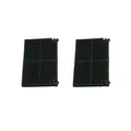 Produktbild: Franke Aktivkohlefilter 1120016758 (2St.)