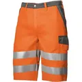 Produktbild: Warnschutz-Shorts 