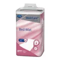 Produktbild: MoliCare Premium Bed Mat 7 Tropfen 60 x 90 cm