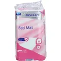 Produktbild: Molicare Premium Bed Mat 7 Tropfen 60x90 cm 25 St