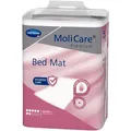 Produktbild: MoliCare Premium Bed Mat 7 Tropfen 60x90 cm 25 St
