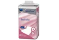 Produktbild: Inkontinenzauflage MoliCare® Premium Bed Mat 7 Tropfen - 60x90 cm 1x25 Stück PAUL HARTMANN AG
