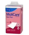 Produktbild: MOLICARE Premium Bed Mat 7 Tropfen 60x90 cm 25 ST  161070
