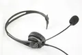 Produktbild: Clement Clarke TC400 Monaural Business Headset
