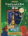 Produktbild: BILINGUAL Twas the Night Before Christmas - 200th ... | Buch | Zustand sehr gut
