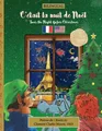 Produktbild: Clement Clarke  BILINGUAL 'Twas the Night Before Chris (Taschenbuch) (US IMPORT)