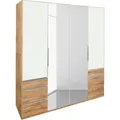 Produktbild: Kleiderschrank WIMEX 