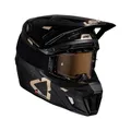 Produktbild: Leatt Helm-Set Moto 9.5 Carbon V25