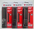Produktbild: Würth 18mm Ersatz-Abbrechklinge -30 klinge (071566 053)