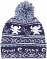 Produktbild: Lilo & Stitch Beanie