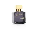 Produktbild: Maison Francis Kurkdjian Eau de Parfum Oud Silk Mood