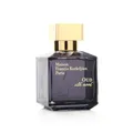 Produktbild: Maison Margiela Oud Silk Mood Eau De Parfum EDP 70 ml (unisex)