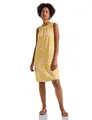 Produktbild: STREET ONE Gemustertes Kleid