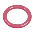 Produktbild: Unisex – Erwachsene Tauchring-96072 Tauchring, pink, One Size