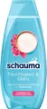 Produktbild: schauma Feuchtigkeit & Glanz Shampoo 400 ml 5750608001