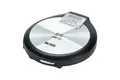 Produktbild: Discman tragbarer MP3 CD-Player mit Anti-Schock ROXX PCD 600 inklusive Netzteil