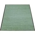 Produktbild: Schmutzfangmatte Eazycare Color 90x150cm mint